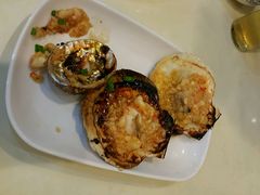 android_upload_pic-吉香碳烤生蚝(仙霞路店)