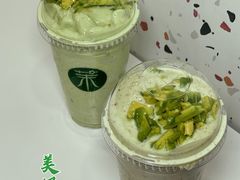 -鹏欣水游城