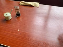 -邵顺兴锅盖面(金山宝地店)