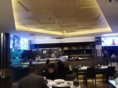 -潮州府·潮菜·砂锅粥(徐家汇店)