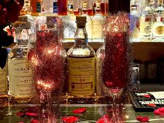 -Mogul Eatery·大亨餐酒馆