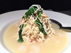 -苏浙总会(国金中心店)