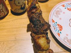 -天山集市(和家乐广场店)