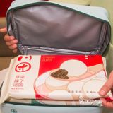 过年去男票家，送一箱这个合适吗？？