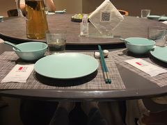 -湖鱼湖·蓉亭食贝(亚运村店)