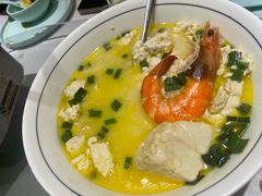 -小方外婆菜(蒙山路店)