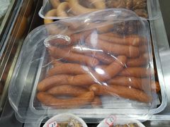 -凤来仙大冷面(八一里店)