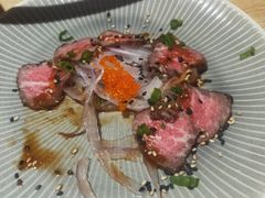 -东田之村自助餐厅(金水路店)