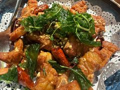 -熙楼(翠湖店)