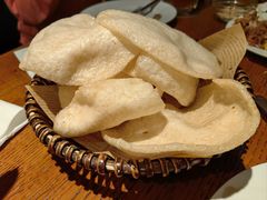 大虾片-Malena玛莲娜