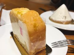 -煮叶(悠唐广场店)