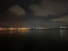 -昆明洲际酒店