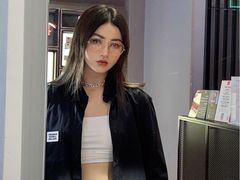 -Ray·Ban雷朋(淮海中路店)