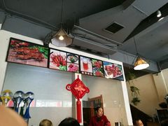 -齐齐哈尔特色烤肉