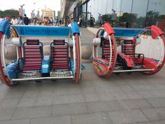 -万达广场(扬州邗江店)