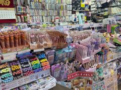 -中福百货(望京店)