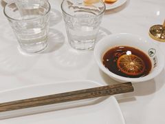 -潮牛壹号鲜牛肉火锅(世界城广场店)