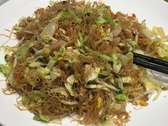 -龙宴海鲜城(经中路店)