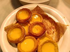 -大橘元自助回转火锅(天河新天地店)