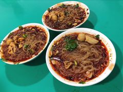 -甘记肥肠粉(马鞍北路店)