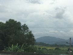 -南记老牌牛骨汤