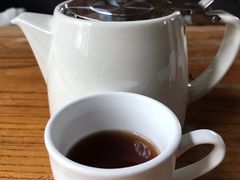 -1901 Cafe(西四店)