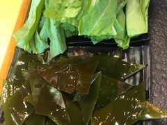 -重庆烧鸡公火锅(簋街店)