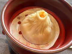 -福玺荟(外滩罗斯福店)