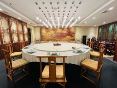 -禅一·静观堂(长寿路店)