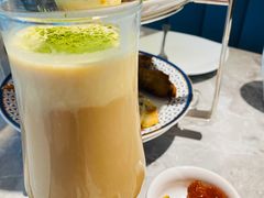 -必胜客(骡马市店)