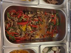 -颐而康·按摩·艾灸·足疗(武陵大道店)