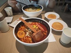 -大连凯丹广场