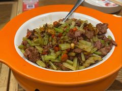 -湘味淳(千禧街店)