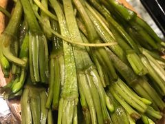 -慢丽江·云南野生菌土鸡锅(付家庄店)