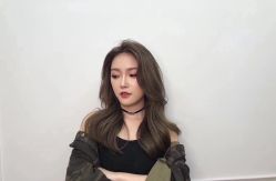 -MR·HL日式美发馆