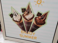 -GODIVA(万象城店)