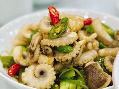 -粥旺府(月环里店)