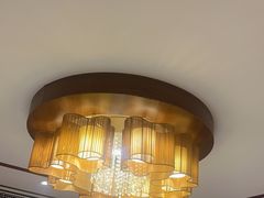 -博多新记·粤菜(复兴店)