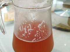 -老洋房花园饭店(绍兴路店)