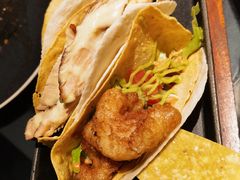 -T1Y2糖一盐二·桂林路店