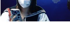 -同济大学四平路校区深海探索馆