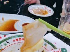 -西关味(泉舜店)