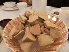-岭南海晏楼(滨江东总店)