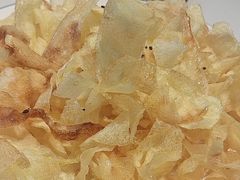 -首府山烧烤·小龙虾·KTV(翠堤湾店)