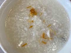 -紫阳家宴(源深店)