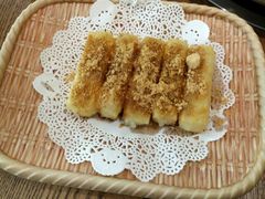 -来蜀乾串串香(北京总店)