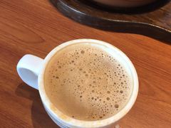 -萨莉亚意式餐厅(国和1000店)