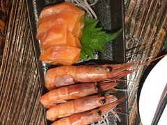 -平成屋· Late Night 食堂(四川北路店)