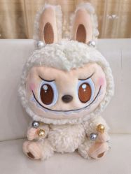 -GiO挚澳珠宝(侨福芳草地店)