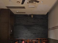 -乐宴·老北京铜火锅(八卦岭店)